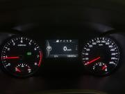 Kia Optima IV Балашиха  - изображение 29