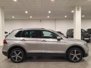 Volkswagen Tiguan II Люберцы  - изображение 31