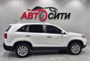 Kia Sorento II Рестайлинг Воронеж  - изображение 29