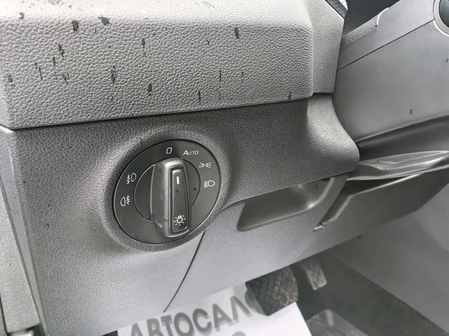 Skoda Karoq I Нижнекамск  - изображение 13