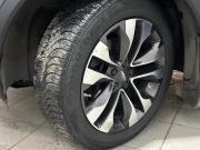 Chery Tiggo 4 I Рестайлинг Санкт-Петербург  - изображение 23