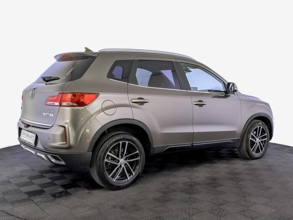FAW Besturn X40 I с пробегом 2019 года, цена 999 000 рублей, 54294 км, внедорожник, Автокод Объявления