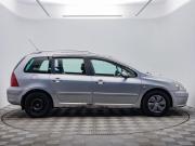 Peugeot 307 I Москва  - изображение 22