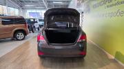 Hyundai Solaris I Рестайлинг Чебоксары  - изображение 26