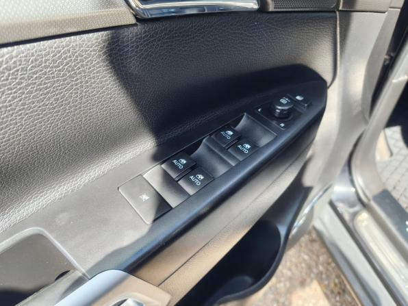 Opel Antara I Рестайлинг с пробегом 2012 года, цена 1 117 200 рублей, 115807 км, внедорожник, Автокод Объявления