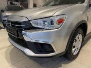 Mitsubishi ASX I Рестайлинг 2 Мурманск  - изображение 28