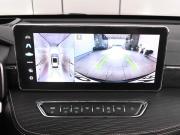 Haval Jolion I Рестайлинг Ростов-на-Дону  - изображение 33