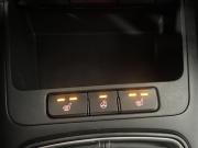 Kia Rio IV Курск  - изображение 32
