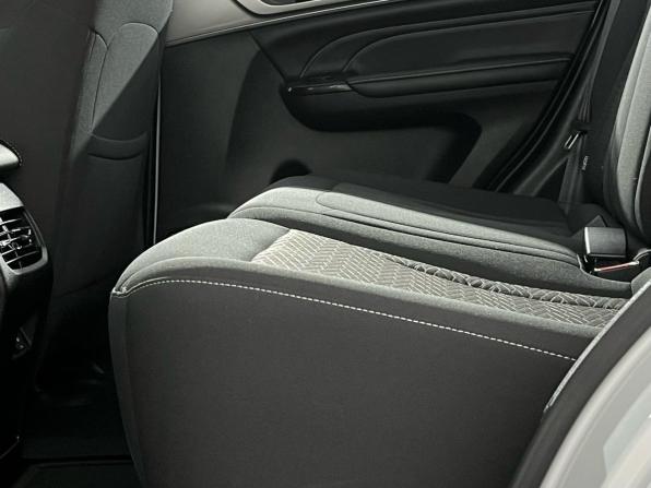 Haval M6 II с пробегом 2023 года, цена 1 790 000 рублей, 32441 км, внедорожник, Автокод Объявления