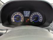 Hyundai Solaris I Белгород  - изображение 35