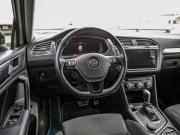 Volkswagen Tiguan II Волгоград  - изображение 53