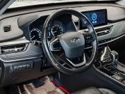 Chery Tiggo 4 Pro I Тула  - изображение 37