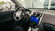 Hyundai Tucson I Липецк  - изображение 17