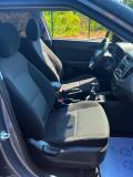 Hyundai Creta I Чебоксары  - изображение 56
