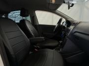 Volkswagen Polo V Рестайлинг Москва  - изображение 26