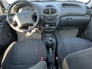 Lada (ВАЗ) Kalina I Буинск  - изображение 31