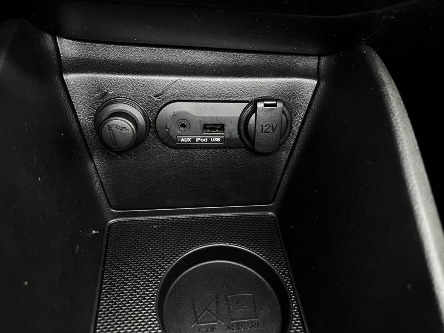 Kia Rio III Калининград  - изображение 16
