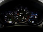 Porsche Macan I Рестайлинг 2 Санкт-Петербург  - изображение 43