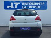 Peugeot 3008 I Таганрог  - изображение 38