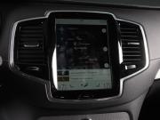 Volvo XC90 II Рестайлинг 1 Минеральные Воды  - изображение 34