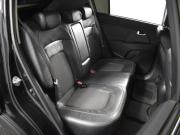 Kia Sportage III Казань  - изображение 28
