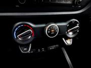 Kia Rio IV Москва  - изображение 54