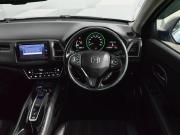 Honda Vezel I Екатеринбург  - изображение 31
