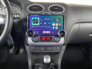 Ford Focus II Рестайлинг Кемерово  - изображение 48