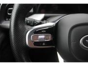 GAC GS8 II Краснодар  - изображение 57