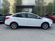 Ford Focus III Рестайлинг Екатеринбург  - изображение 40