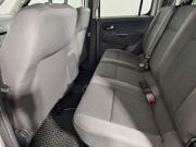 Volkswagen Amarok I Санкт-Петербург  - изображение 42