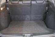 Honda Vezel I Омск  - изображение 42