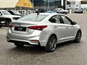 Hyundai Solaris II Тула  - изображение 19