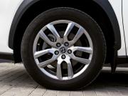 Lexus NX I Рестайлинг Екатеринбург  - изображение 42