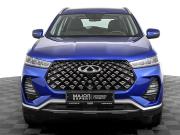 Chery Tiggo 7 Pro I Москва  - изображение 31