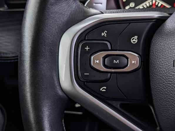 Haval Jolion I с пробегом 2021 года, цена 1 545 000 рублей, 102551 км, внедорожник, Автокод Объявления