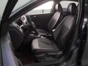 Volkswagen Jetta VI Воронеж  - изображение 28