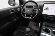 Li Auto (Lixiang) L7 I Новокузнецк  - изображение 57