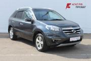 Renault Koleos I Рестайлинг Нижний Новгород  - изображение 24