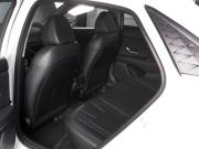 Hyundai Elantra VII (CN7) Рестайлинг Минеральные Воды  - изображение 31
