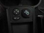 Fiat Panda II Минеральные Воды  - изображение 30