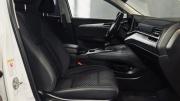 Haval F7x I Рестайлинг Смоленск  - изображение 36