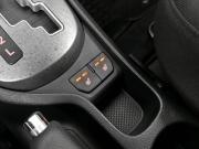 Kia Rio III Москва  - изображение 46