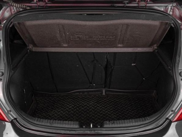 Hyundai Solaris I с пробегом 2011 года, цена 669 000 рублей, 248271 км, хэтчбек, Автокод Объявления
