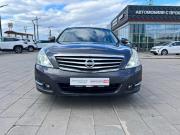 Nissan Teana II Стерлитамак  - изображение 28