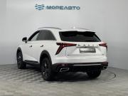 Haval F7 II Калининград  - изображение 35
