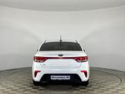 Kia Rio IV Воронеж  - изображение 39