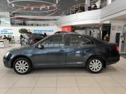 Volkswagen Jetta V Казань  - изображение 32