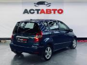 Mercedes-Benz A-Класс II (W169) Оренбург  - изображение 26