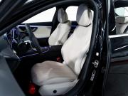 Mercedes-Benz E-Класс VI (W214 S214) Москва  - изображение 30